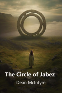 Cover of The Circle of Jabez